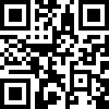 https://khabaronline.ir/xqh2t