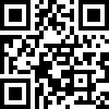https://khabaronline.ir/xmJz4