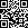 https://khabaronline.ir/x5vvN