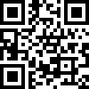 https://khabaronline.ir/xhMYW