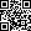 https://khabaronline.ir/xjdnM