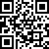 https://khabaronline.ir/xh4N7
