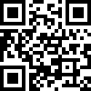 https://khabaronline.ir/xkCW9
