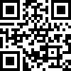 https://khabaronline.ir/xhh3B