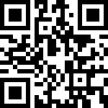 https://khabaronline.ir/xgD6B