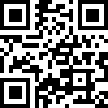 https://khabaronline.ir/x7q7Q