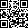 https://khabaronline.ir/x3DDJ
