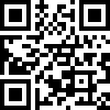 https://khabaronline.ir/xmxTF