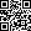 https://khabaronline.ir/xgjMg