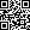 https://khabaronline.ir/x67pw