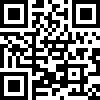 https://khabaronline.ir/xnbQL