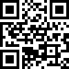 https://khabaronline.ir/xk4fn