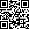 https://khabaronline.ir/xpNLS