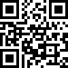 https://khabaronline.ir/xkFVb
