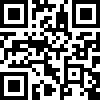 https://khabaronline.ir/xfMVj