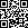 https://khabaronline.ir/xgmGd
