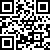 https://khabaronline.ir/xnGp5