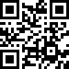 https://khabaronline.ir/x4wMn