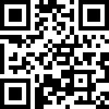https://khabaronline.ir/xgPjS