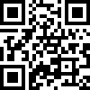 https://khabaronline.ir/xh3Nb