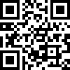 https://khabaronline.ir/xgGyc
