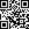 https://khabaronline.ir/x8yzx