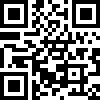 https://khabaronline.ir/xnfQF