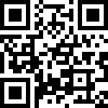 https://khabaronline.ir/x4hLb