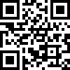 https://khabaronline.ir/xn7ZN