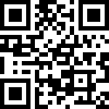 https://khabaronline.ir/x7ZsW