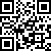 https://khabaronline.ir/x7ftb