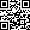 https://khabaronline.ir/x5ZHK