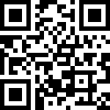 https://khabaronline.ir/xpwSC