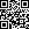 https://khabaronline.ir/xdvcH