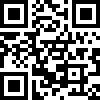 https://khabaronline.ir/xm3Bs