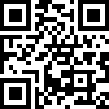 https://khabaronline.ir/xhsGY