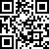 https://khabaronline.ir/x5N2T