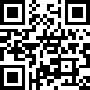 https://khabaronline.ir/xhYTc