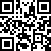 https://khabaronline.ir/xmcD9
