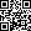 https://khabaronline.ir/xmPqL