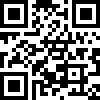 https://khabaronline.ir/xnVkB