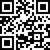 https://khabaronline.ir/x5B9m