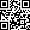 https://khabaronline.ir/x4GNw