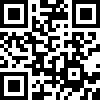 https://khabaronline.ir/xgyv6