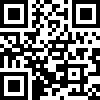 https://khabaronline.ir/xdFRd