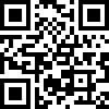 https://khabaronline.ir/xpyCk