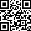 https://khabaronline.ir/x53V9