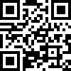 https://khabaronline.ir/x76KH