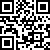 https://khabaronline.ir/xjFbw