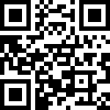 https://khabaronline.ir/xmm6d